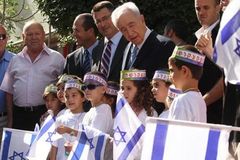 Israel é a quarta nação mais culta do mundo, e o motivo é a Bíblia, afirma estudioso