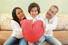 Jornadas da Adoção: Ministério desperta cristãos para sua responsabilidade com os órfãos