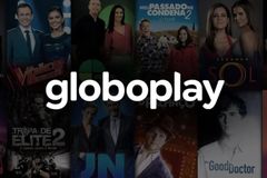 Nova série da Globo vai exibir “evangélico” gay