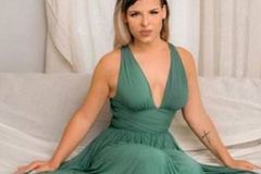 Transexual filho de pastor deseja gravar CD de música gospel: "Minha religião é Jesus" | Notícias Gospel