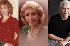 YouTube classifica testemunho de ex-transgênero como "discurso de ódio" e faz censura | Notícias Gospel