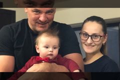 Tanque russo mata filha de pastor em Mariupol, na Ucrânia