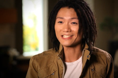 Sequestrador se arrepende e encontra Jesus na prisão: "Deus me resgatou"