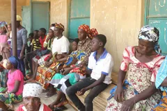 Fulanis atacam cristãos nigerianos e deixam 10 mortos, entre eles crianças