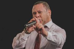 Pastor Manoel Brito sai em defesa de Gilmar Santos