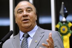 Presidente nacional da Igreja Quadrangular sugere que Jesus "mentiu" ao falar do Espirito Santo