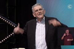 Projeto de pastor brasileiro já acolheu mais de 300 ucranianos no Brasil