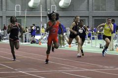 Arizona decide proibir cirurgias de mudança de sexo para crianças