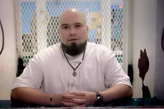 Suprema Corte dos EUA permite que condenado à morte receba oração de pastor em sua execução