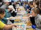Igreja arrecada US$ 145.000 com venda de pães e bolos para ajudar os ucranianos