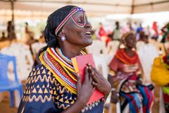 "Há 2.000 línguas sem um único versículo da Bíblia", diz pastor em projeto de tradução