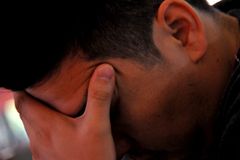 Muçulmano radical mata idoso cristão para entrar no céu: ‘Precisava da permissão de Alá’