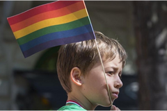 Estado veta "mudança de sexo" em crianças e trans em esporte feminino