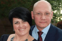 Pastor pentecostal é sequestrado por agentes russos na Ucrânia