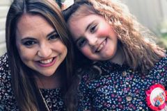 Criança ressuscita após mãe clamar a Jesus e ver dois anjos no quarto: "Tudo é possível"