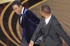 Will Smith diz que foi avisado por Denzel Washington sobre ataques do diabo