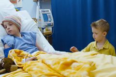 "O Céu é de Verdade" abriu portas para outros filmes sobre espiritualidade, segundo produtor de Hollywood