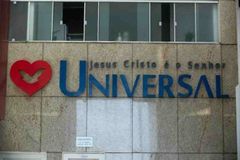 Fiel dá prêmio da Loteria à Igreja Universal e se arrepende