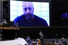 Malafaia lista deputados da Assembleia e Universal a favor de prisão ilegal