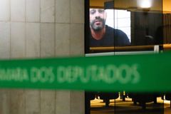 Daniel Silveira: maioria da bancada evangélica apoiou prisão do deputado