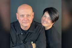 Família diz que pastor sequestrado na Ucrânia foi libertado: 'A oração faz diferença'