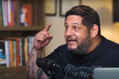 Rússia x Ucrânia: como interceder pelas nações de forma bíblica