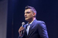 "É na rotina que Deus conhece seu coração", diz Tiago Brunet sobre descoberta do propósito