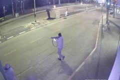 Israel vive onda de ataques terroristas com 11 mortos em menos de 2 semanas