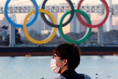 Cristãos pedem 1 milhão de horas de oração pelo Japão durante as Olimpíadas
