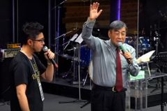 Precisamos com urgência de um movimento missionário no Japão, diz pastor