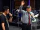 Precisamos com urgência de um movimento missionário no Japão, diz pastor