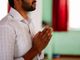 Cristãos são atacados por multidão de 70 hindus durante reunião de oração, na Índia