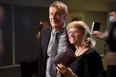 Justiça inocenta deputada cristã que pregou contra homossexualidade