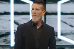 Pastor anuncia separação da Hillsong após sequência de escândalos