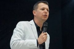 Pr. Daniel Zimmermann é afastado da Comunidade Céu na Terra