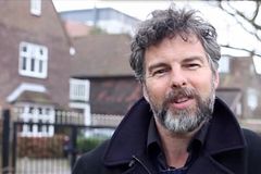 Como ouvir a voz de Deus em tempos difíceis? Criador do movimento Oração 24/7 explica