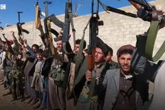 Guerras atuais: Iêmen enfrenta guerra civil há 8 anos com níveis alarmantes de sofrimento