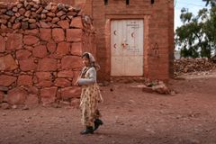 Pena de morte e expulsão da família são castigos para quem se torna cristão no Iêmen