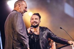Hillsong poderia ter evitado mais escândalos na igreja, dizem ex-pastores