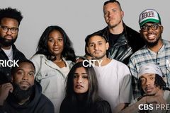 Apresentação do Maverick City quebra 20 anos sem música gospel no Grammy Awards