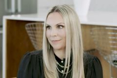 Vítima de tráfico sexual encontrou Deus num banheiro público: "Ele me salvou"