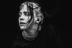 "A pornografia destruiu meu cérebro": 5 lições sobre a declaração de Billie Eilish
