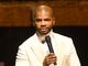 ‘Deus não existe só para nos fazer felizes’, alerta Kirk Franklin