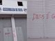 ‘Deus é gay': Assembleia de Deus tem templo pichado por militantes LGBT