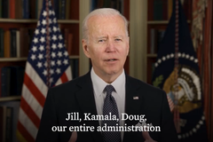 Governo Biden apoia cirurgias de mudança de sexo para adolescentes