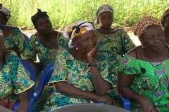 Mulheres convertidas ao cristianismo são punidas com prisão domiciliar no Norte da África