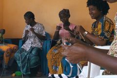 Cristãs contam que estupro é método "comum" de perseguição na cultura islâmica