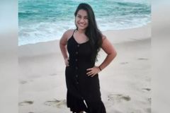 Pastor é acusado de matar ex-esposa a facadas no Rio de Janeiro