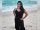 Pastor é acusado de matar ex-esposa a facadas no Rio de Janeiro
