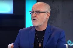 "O diabo não pode atacar a Deus, por isso ataca os amigos de Deus", diz pastor